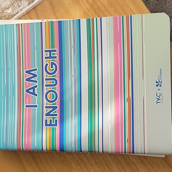 Erin Condren Journal Bundle - Picture 8 of 12